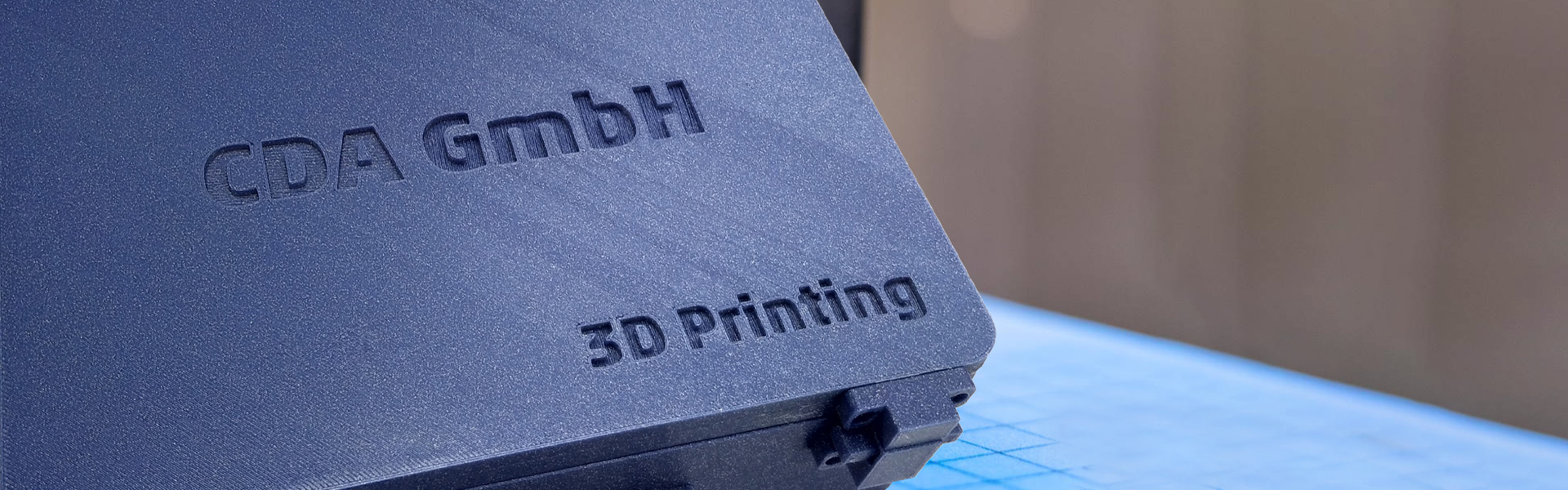 Slide-1-CDA-3D-Printing